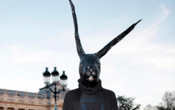 E26AECBE-630F-42E4-AD1F-ED1401CB0543