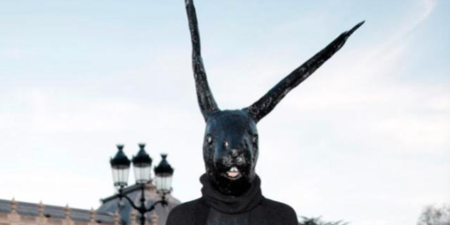 E26AECBE-630F-42E4-AD1F-ED1401CB0543