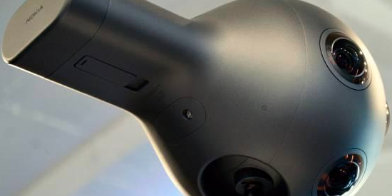 E9EFB689-8E47-4866-8F05-A7C3B6578226