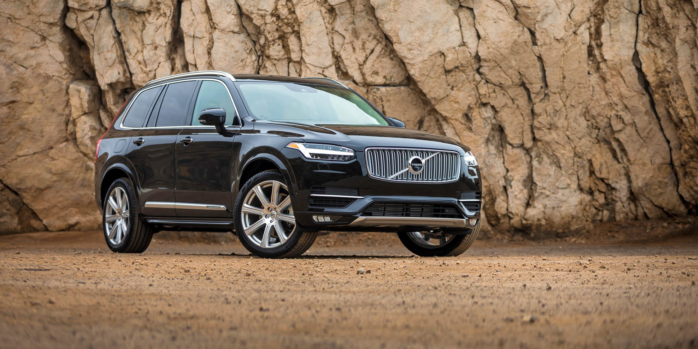 2018-volvo-xc90-in-depth-model-review-car-and-driver-photo-691984-s-original