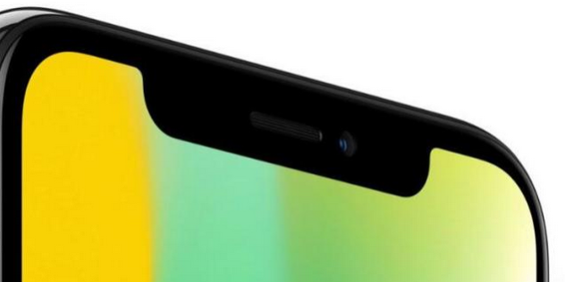 204F2CF0-826C-469E-8B1C-82E9D2F29FD2