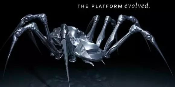 43C89B84-FCAD-4DD9-987C-A97A16E8D690