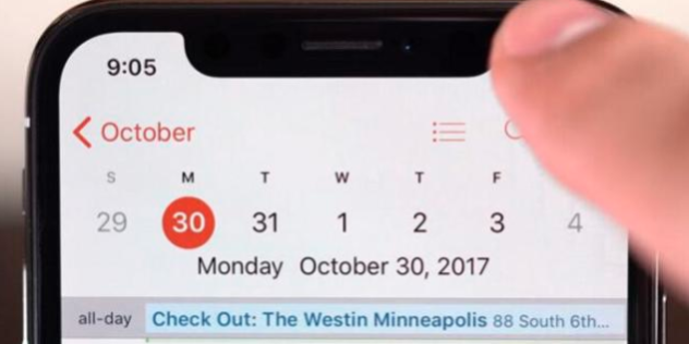 7B58391C-3C36-48D6-A0F8-9B2ECE02E033