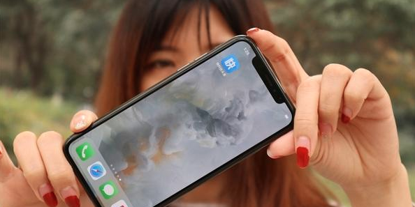 7C35E32D-5C28-43B2-93A1-7A067924DC56