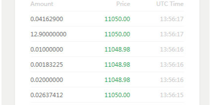 83D9A5E4-076D-4607-A821-544BC7594D4A