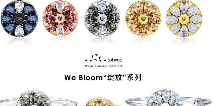 91D2751A-46F3-4829-A937-0528F37E79BC