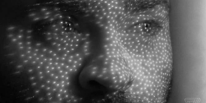 96041337-22D9-4EE7-BEA5-F03E04ACFC0B