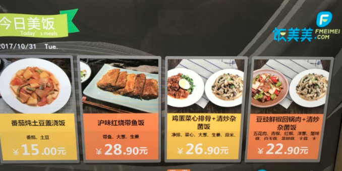 A6331D5E-B5A8-4A50-8126-7B2422E082B9