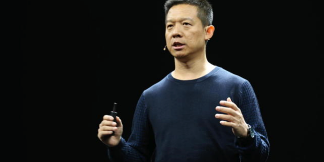 E68A1F88-3EEB-4136-8265-93D7B9642175