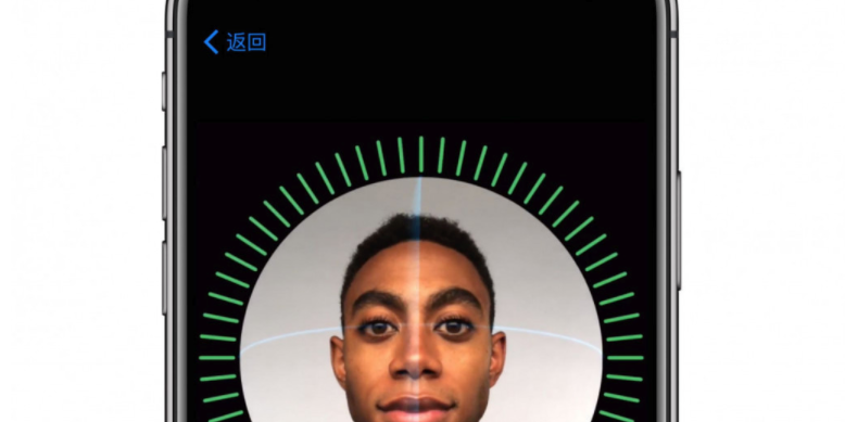 25E096B5-EF2D-40B6-BDAC-49C5A94525B4