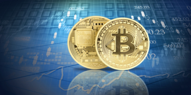 2E83DF94-0916-4A3E-8481-C972F5CCF806