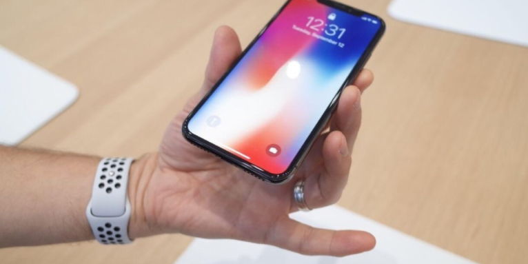 2F29313B-85DD-41EE-A2E3-B7E1EAB854B6