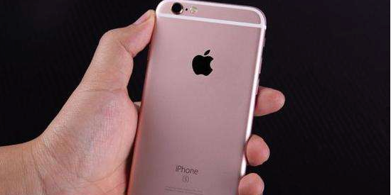 46A47B20-AF3B-48AD-98B4-93D81F3FA149