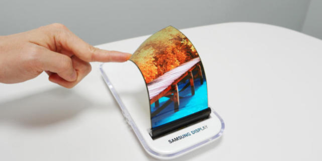 5348D455-55D7-4090-B314-B5171519899E