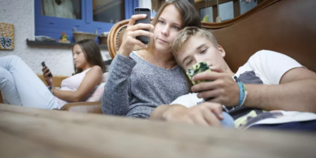 89D9A59C-9E2C-4979-B53E-CE618303E316