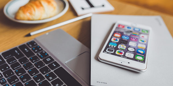 ios11关闭越狱源头