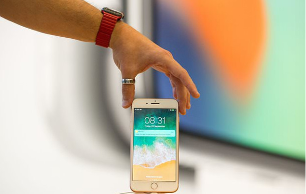 41C079BA-292E-415C-ACD0-B14253F26A9B