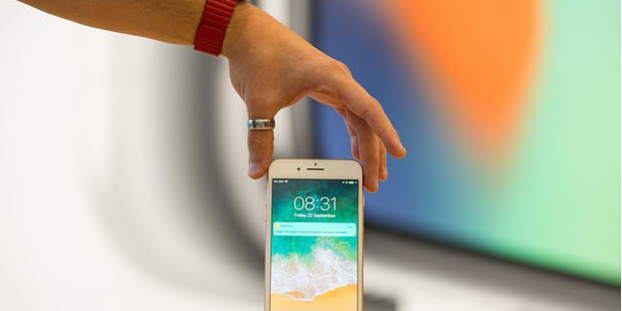 41C079BA-292E-415C-ACD0-B14253F26A9B