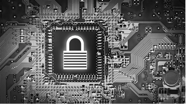 4C5A1995-339A-4AF6-A204-F4C04FEE37C9