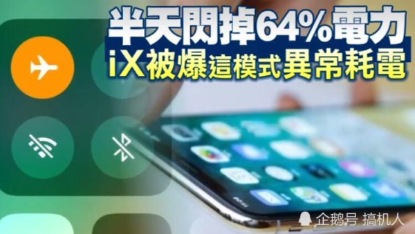 5AB74415-58FC-4459-9C8A-26697D94F46A