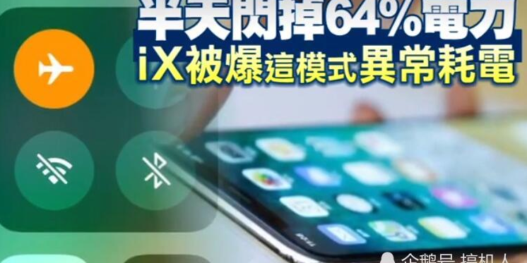 5AB74415-58FC-4459-9C8A-26697D94F46A