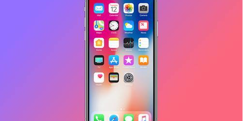 63BBAE6F-AC09-4ECE-888A-16C60E872363