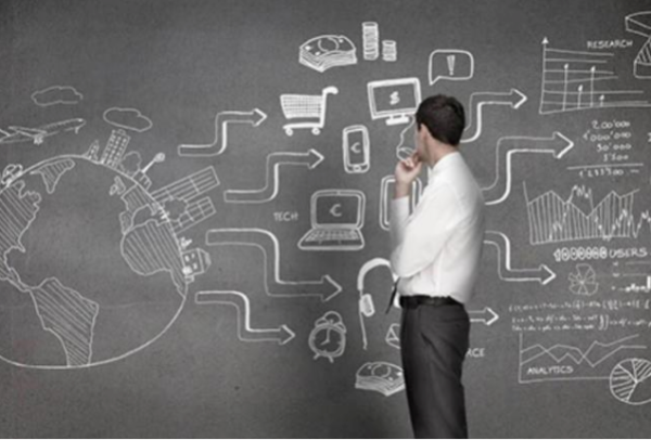 D6D7EBB8-5F98-4DF1-8424-78126BF6EB82