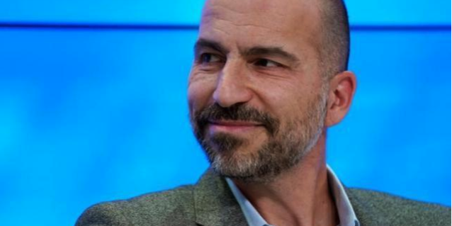 167DEB24-7485-4DFB-A790-E3DC2821BBB7