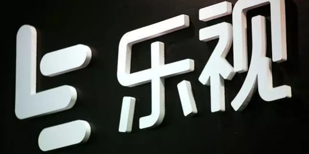 2176EDC3-3262-429F-89EB-3EED75243D3D