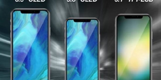 5499A2FD-D02D-4FB0-A455-E0FE745A2E9D