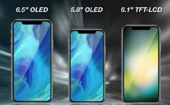 5499A2FD-D02D-4FB0-A455-E0FE745A2E9D