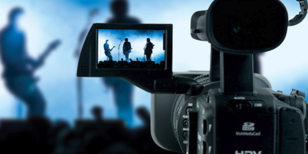 7913A731-EB43-4210-BCF8-6FC917C76153