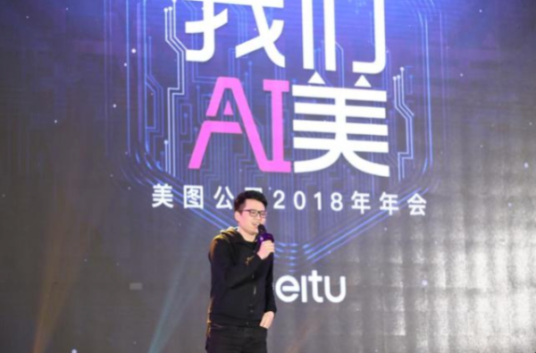 BF57E1FE-EDA2-45FA-BC4A-FAF5BA0442E4