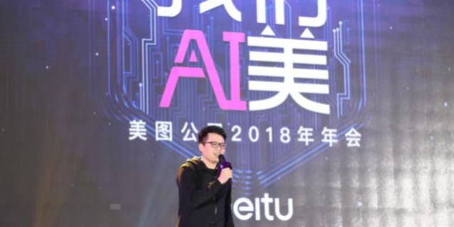 BF57E1FE-EDA2-45FA-BC4A-FAF5BA0442E4