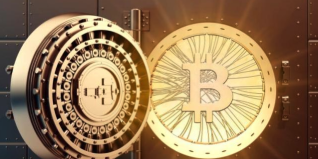 D21E2C62-E234-497C-98EF-27484FC68025