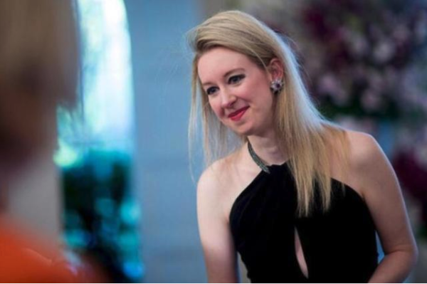 2A334485-D857-46F3-A812-A650FD7B12C2