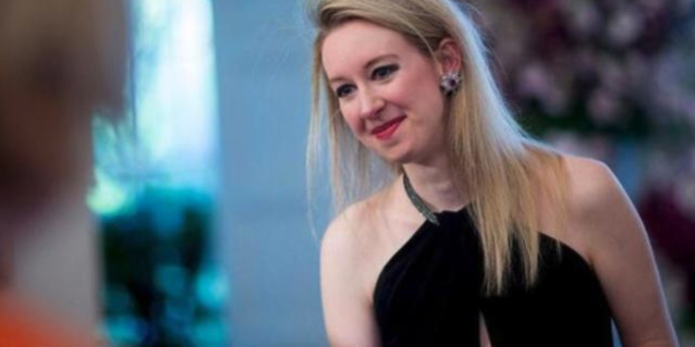 2A334485-D857-46F3-A812-A650FD7B12C2