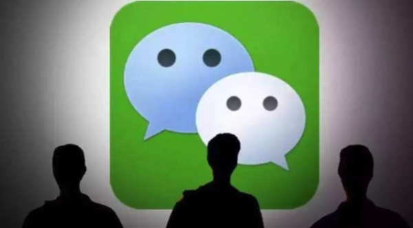 6B8B590C-3262-49A1-8144-FCCDC85661A1