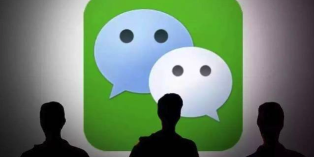 6B8B590C-3262-49A1-8144-FCCDC85661A1