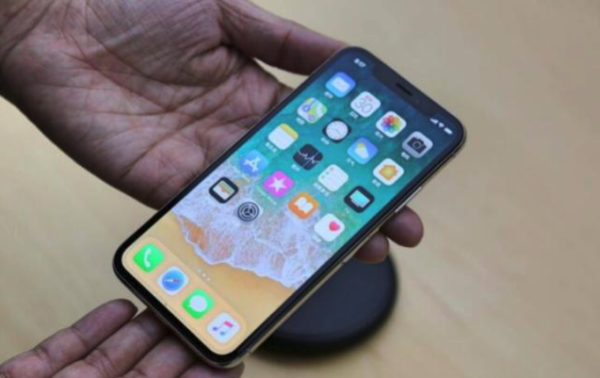 78011545-9409-4328-80F4-8690B9B496B7