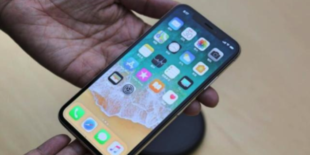 78011545-9409-4328-80F4-8690B9B496B7