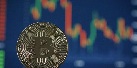 8DF7D1AA-7B6B-4739-81CD-904306615652