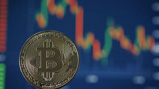 8DF7D1AA-7B6B-4739-81CD-904306615652