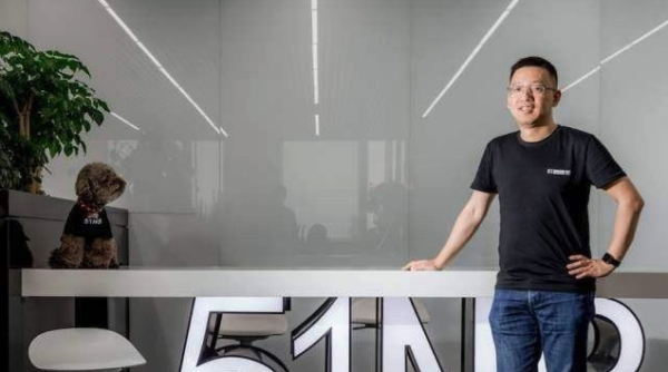 A13DD736-8D44-4931-8449-95A5E1A86DD4