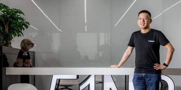 A13DD736-8D44-4931-8449-95A5E1A86DD4