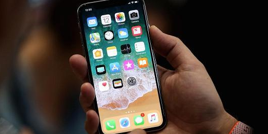 AD6F7FE8-6975-4120-BF0F-54F01DF9FF7E