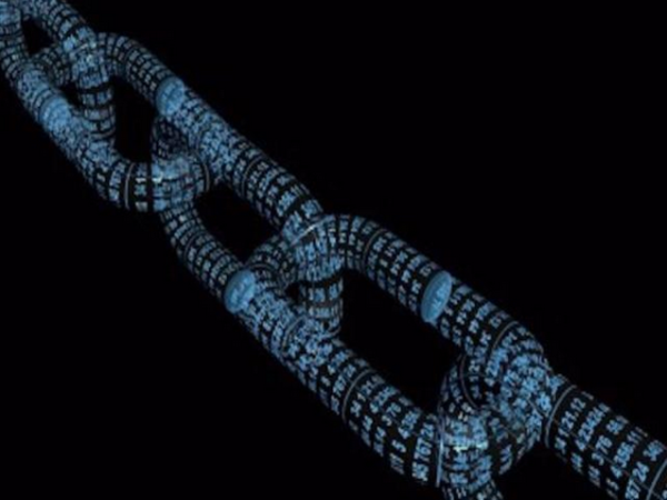 C1C2D579-46C1-4D8C-9CDA-FA7B5030F427