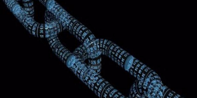 C1C2D579-46C1-4D8C-9CDA-FA7B5030F427