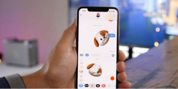 C47899C6-86F0-422A-9AF8-A0175045E69D