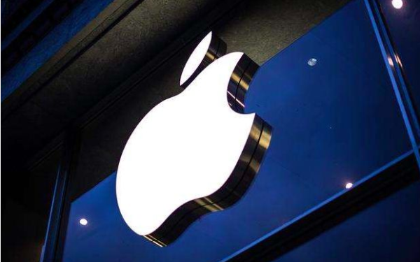 CF0A4249-FED4-4A0F-AFC3-FF8C872C5A63